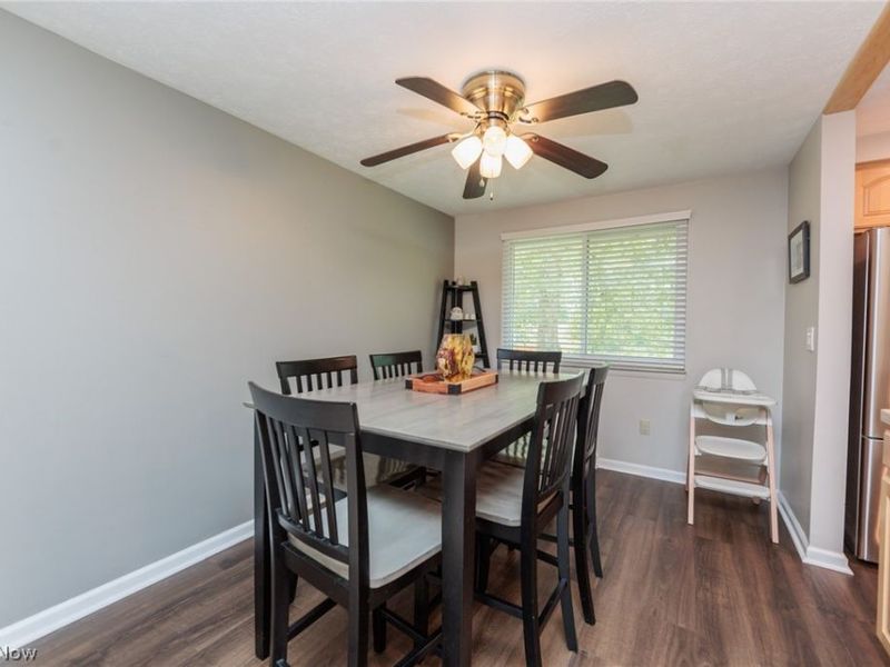 7724 Ohio Street, Mentor, OH 44060 Photo 11