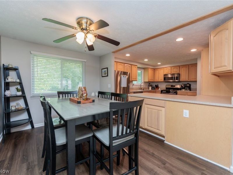 7724 Ohio Street, Mentor, OH 44060 Photo 12