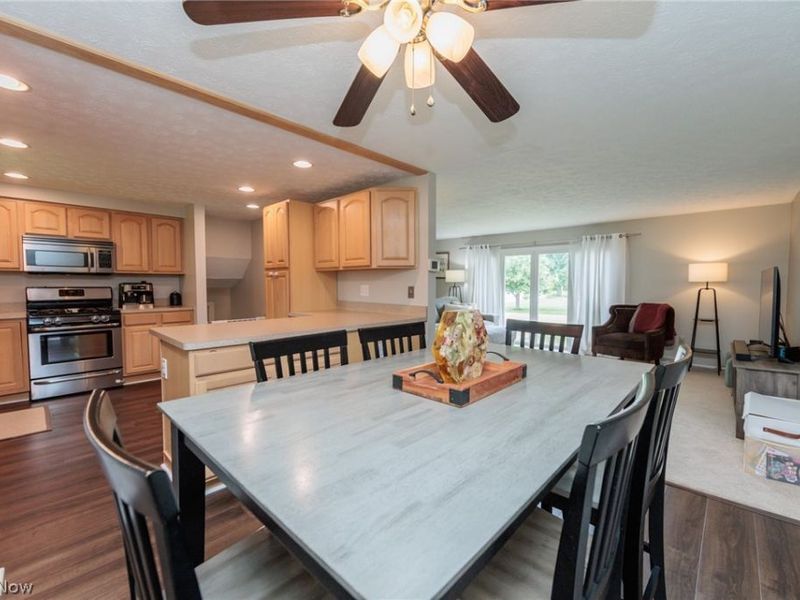7724 Ohio Street, Mentor, OH 44060 Photo 13