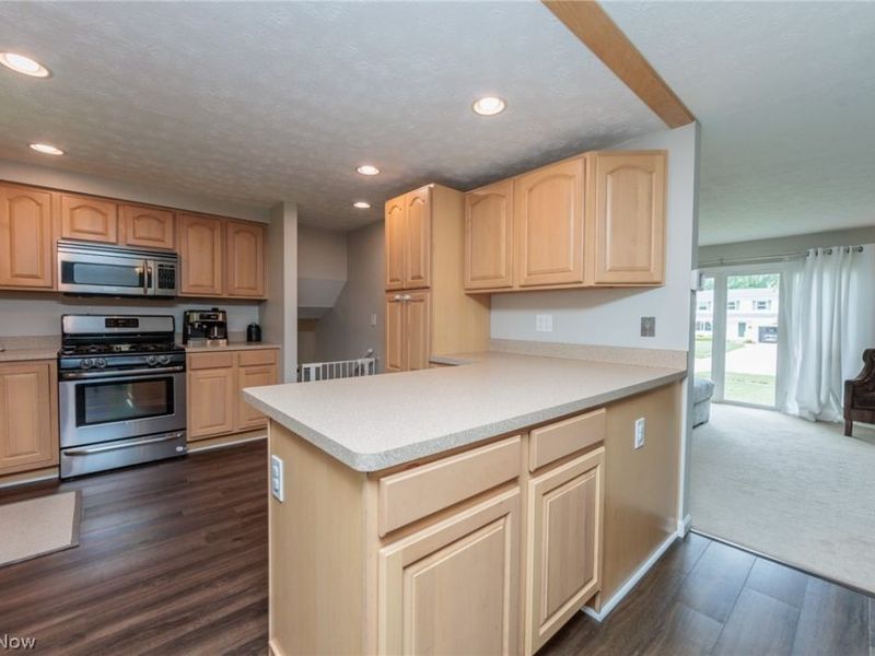 7724 Ohio Street, Mentor, OH 44060 Photo 14