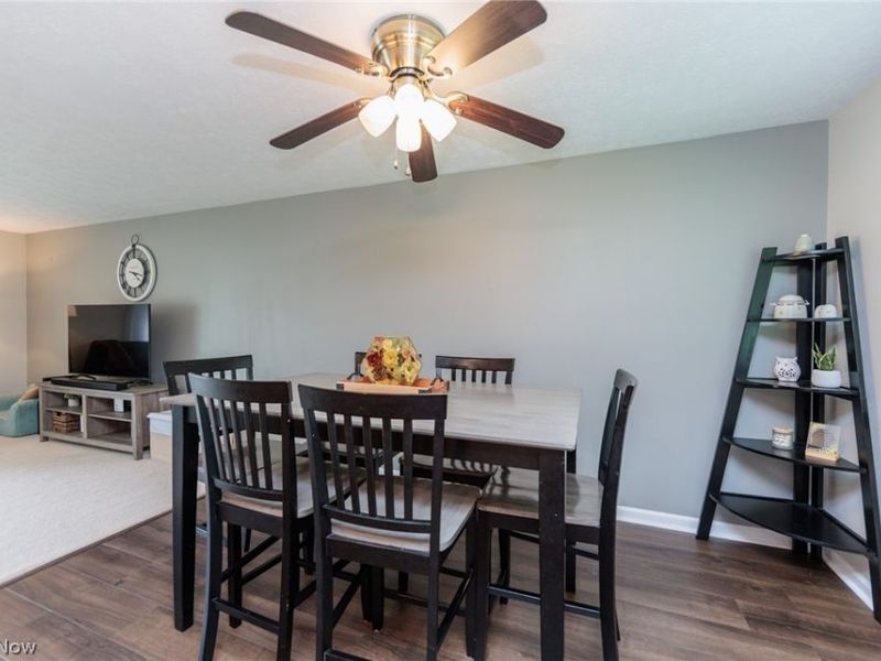 7724 Ohio Street, Mentor, OH 44060 Photo 15