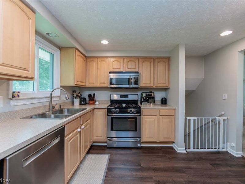 7724 Ohio Street, Mentor, OH 44060 Photo 16