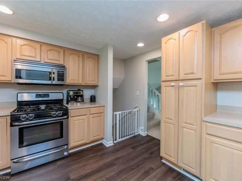 7724 Ohio Street, Mentor, OH 44060 Photo 17