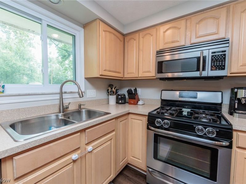 7724 Ohio Street, Mentor, OH 44060 Photo 19