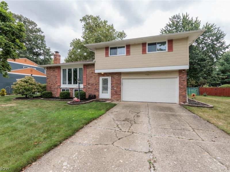 7724 Ohio Street, Mentor, OH 44060 Photo 2