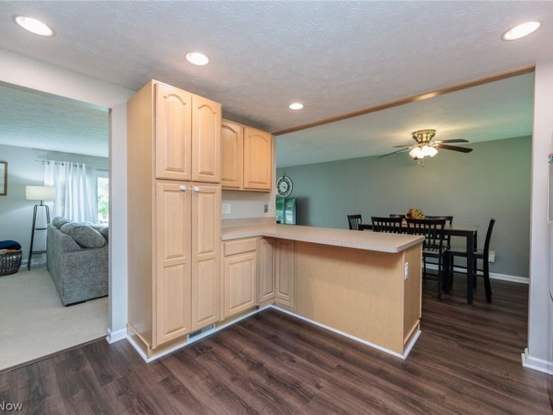 7724 Ohio Street, Mentor, OH 44060 Photo 20