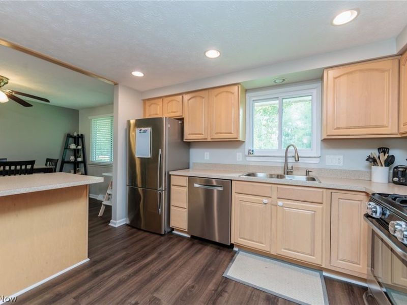 7724 Ohio Street, Mentor, OH 44060 Photo 21