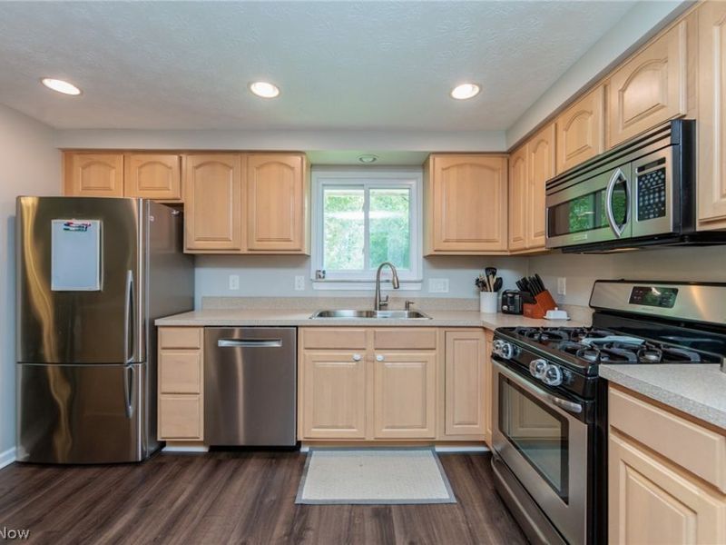 7724 Ohio Street, Mentor, OH 44060 Photo 22