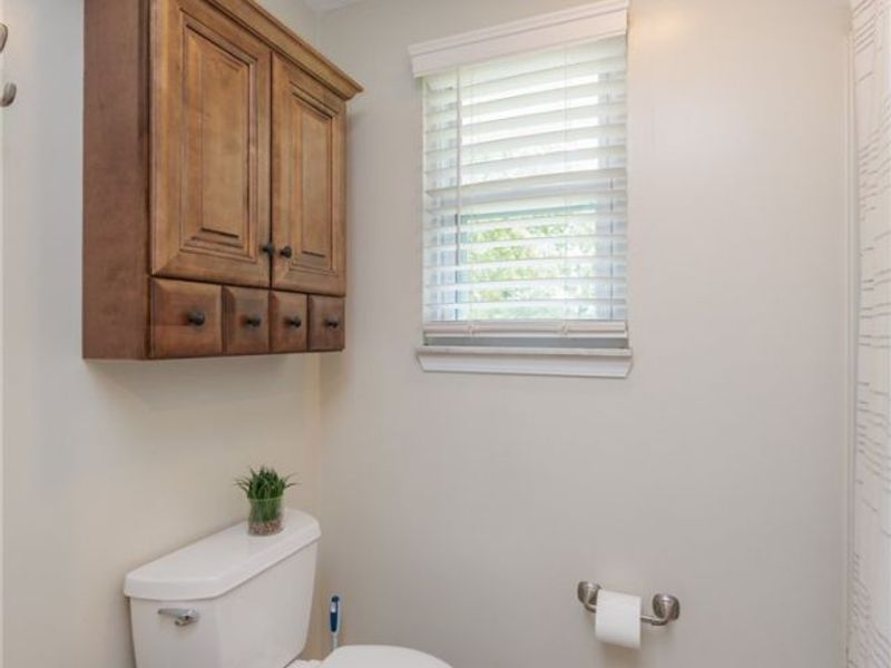 7724 Ohio Street, Mentor, OH 44060 Photo 24