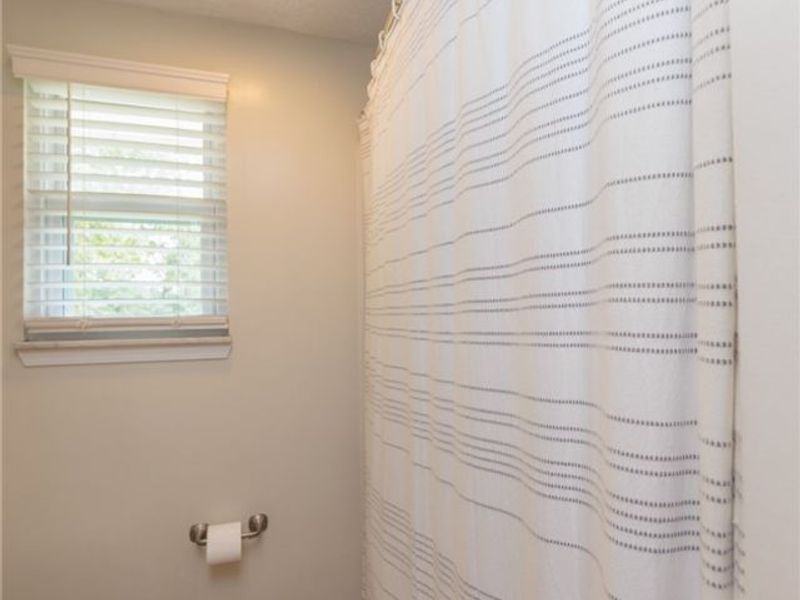 7724 Ohio Street, Mentor, OH 44060 Photo 25
