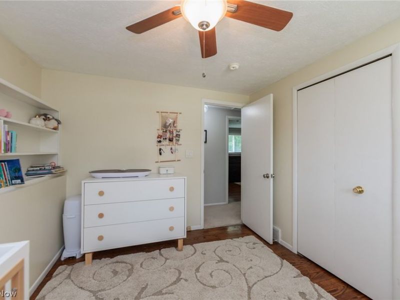 7724 Ohio Street, Mentor, OH 44060 Photo 27