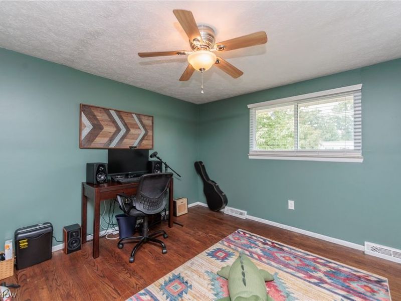 7724 Ohio Street, Mentor, OH 44060 Photo 28