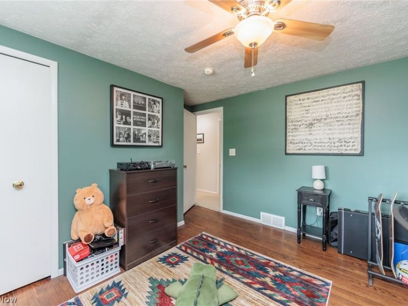 7724 Ohio Street, Mentor, OH 44060 Photo 29