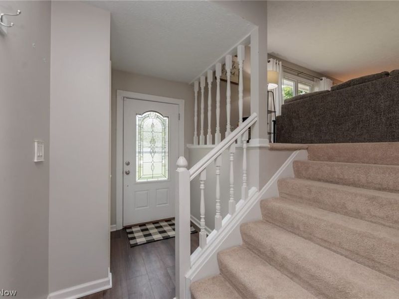 7724 Ohio Street, Mentor, OH 44060 Photo 3