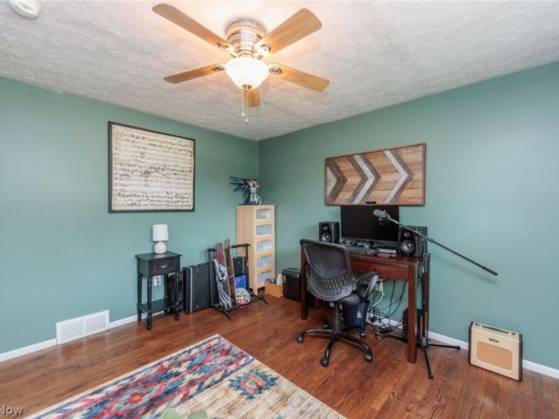 7724 Ohio Street, Mentor, OH 44060 Photo 30