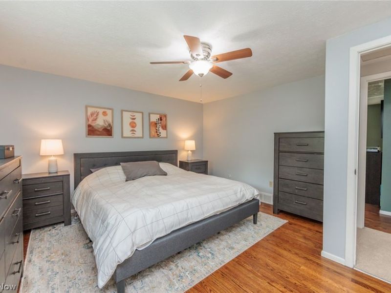 7724 Ohio Street, Mentor, OH 44060 Photo 32