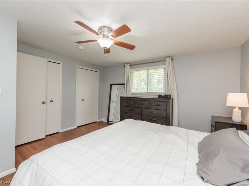 7724 Ohio Street, Mentor, OH 44060 Photo 33