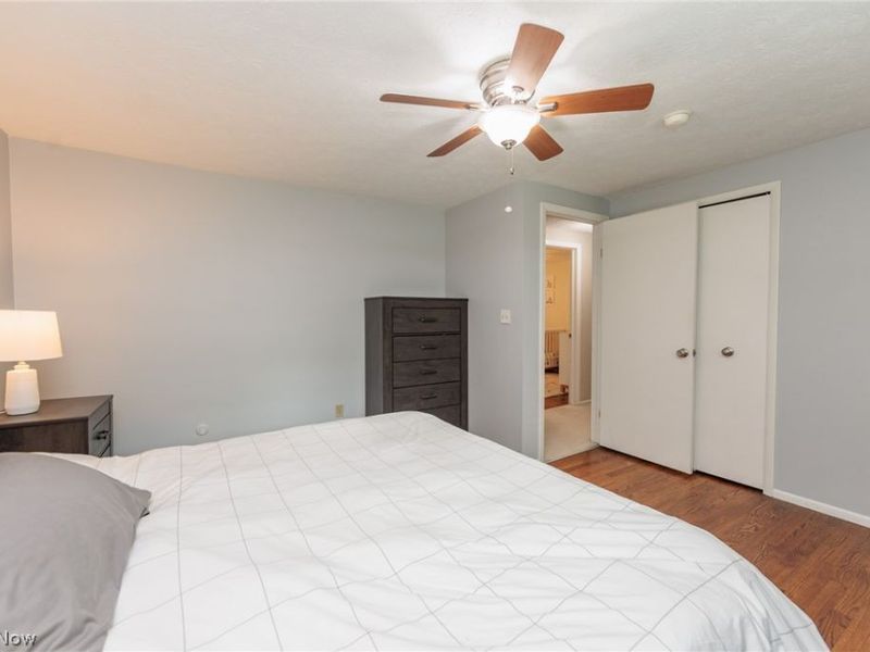 7724 Ohio Street, Mentor, OH 44060 Photo 34