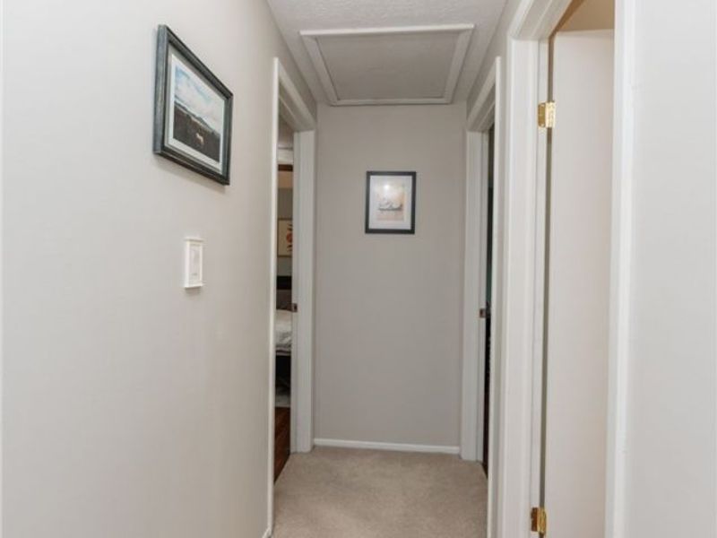 7724 Ohio Street, Mentor, OH 44060 Photo 35