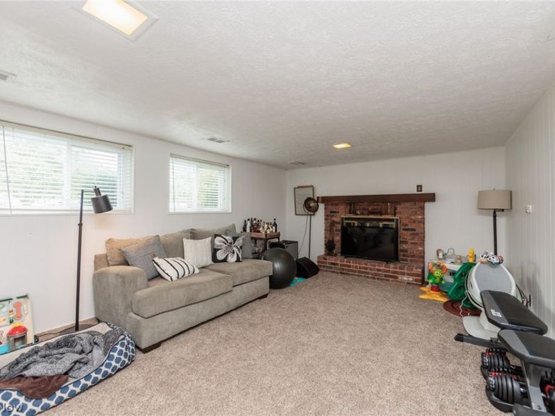 7724 Ohio Street, Mentor, OH 44060 Photo 36