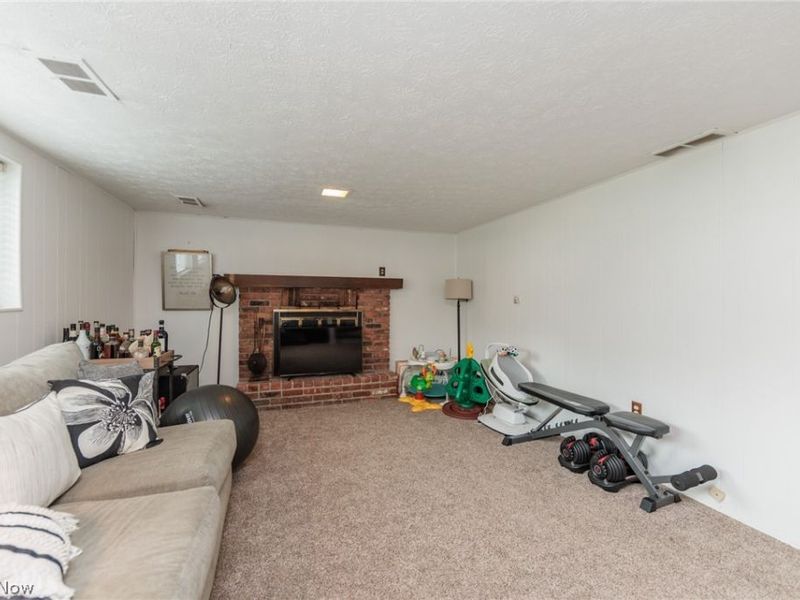 7724 Ohio Street, Mentor, OH 44060 Photo 37
