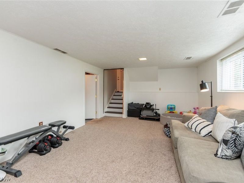 7724 Ohio Street, Mentor, OH 44060 Photo 38