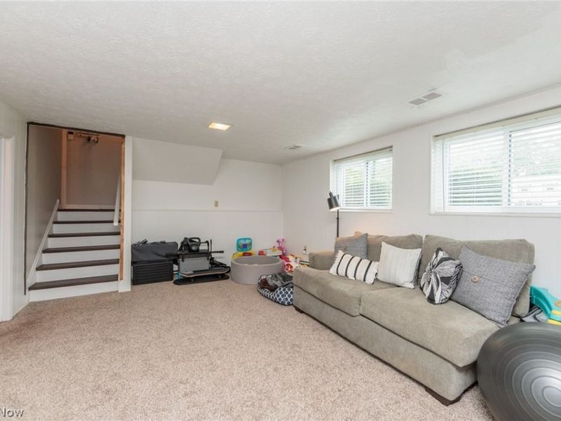 7724 Ohio Street, Mentor, OH 44060 Photo 39