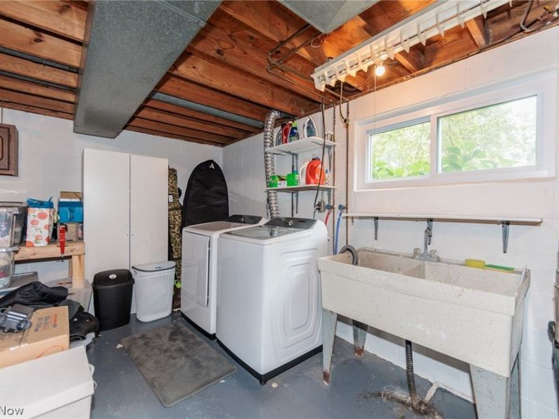 7724 Ohio Street, Mentor, OH 44060 Photo 40