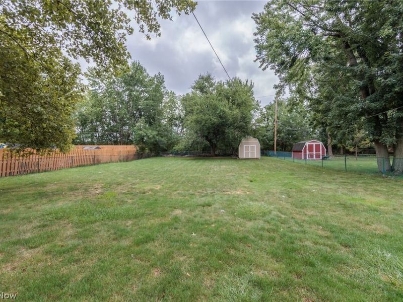 7724 Ohio Street, Mentor, OH 44060 Photo 44