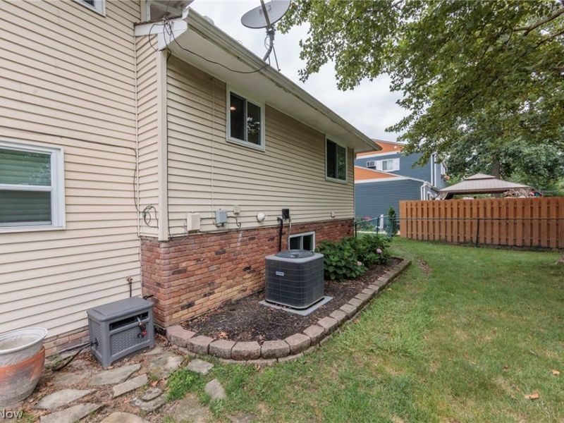 7724 Ohio Street, Mentor, OH 44060 Photo 45