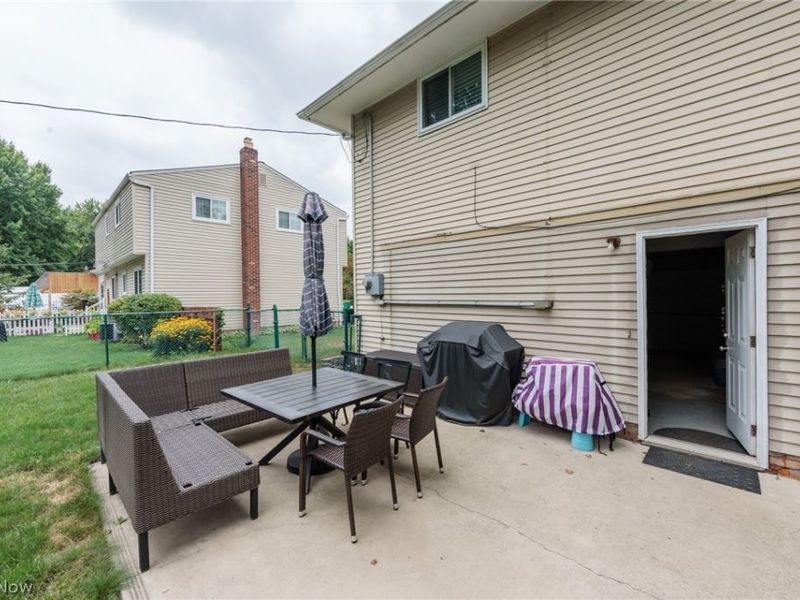 7724 Ohio Street, Mentor, OH 44060 Photo 46