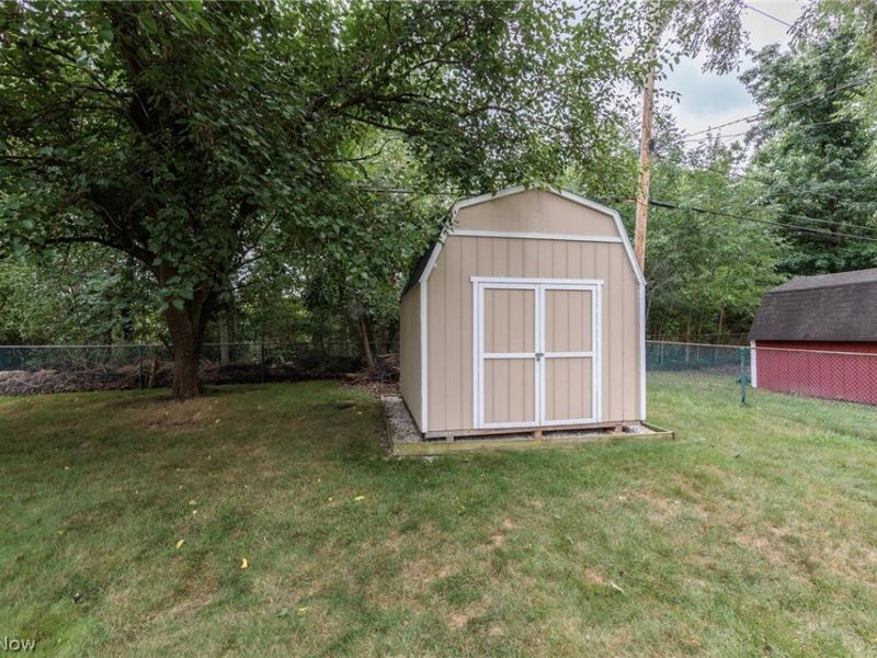 7724 Ohio Street, Mentor, OH 44060 Photo 47
