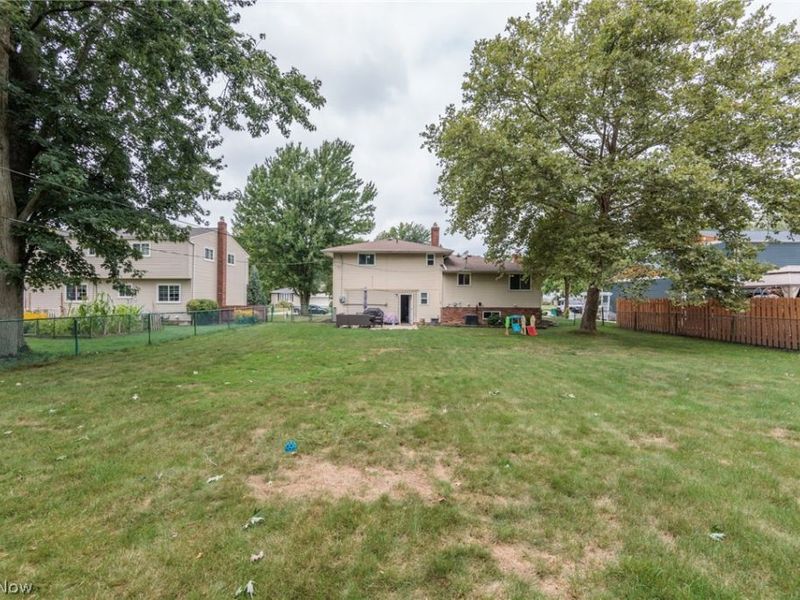 7724 Ohio Street, Mentor, OH 44060 Photo 48
