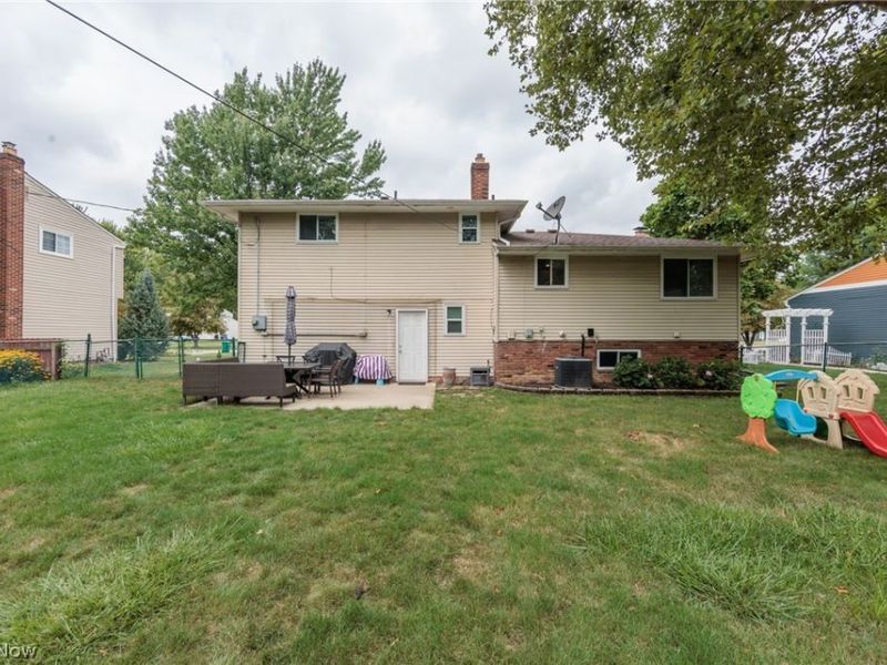 7724 Ohio Street, Mentor, OH 44060 Photo 49