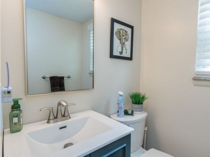 7724 Ohio Street, Mentor, OH 44060 Photo 5