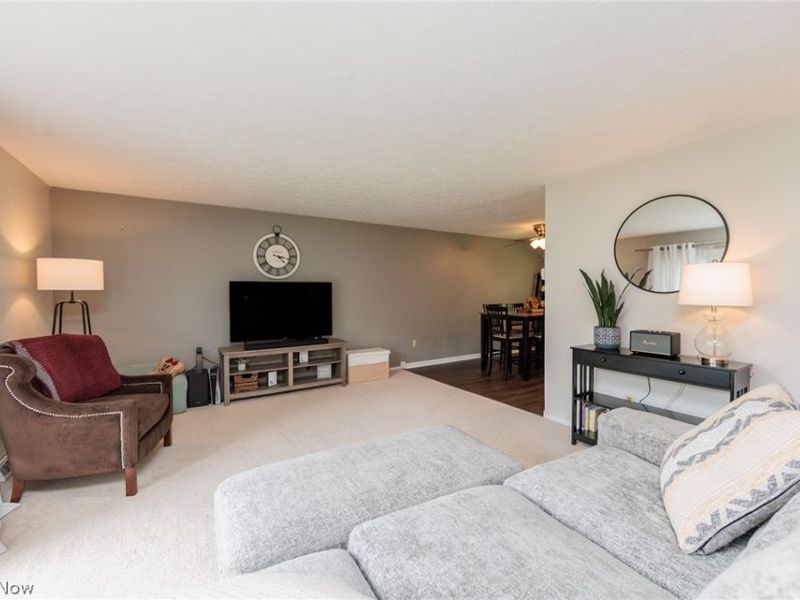 7724 Ohio Street, Mentor, OH 44060 Photo 6