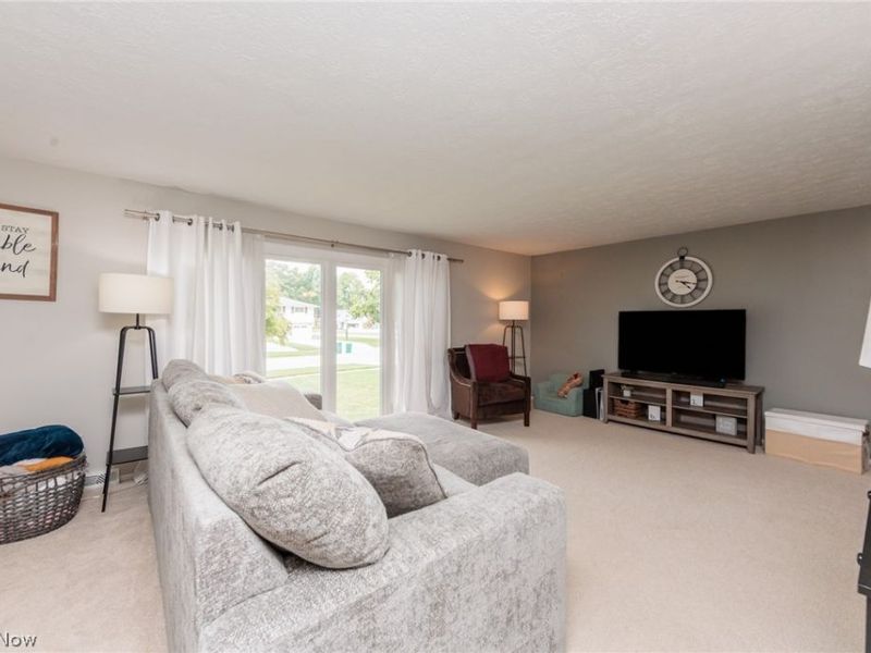 7724 Ohio Street, Mentor, OH 44060 Photo 7