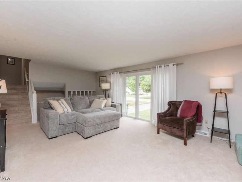 7724 Ohio Street, Mentor, OH 44060 Photo 8