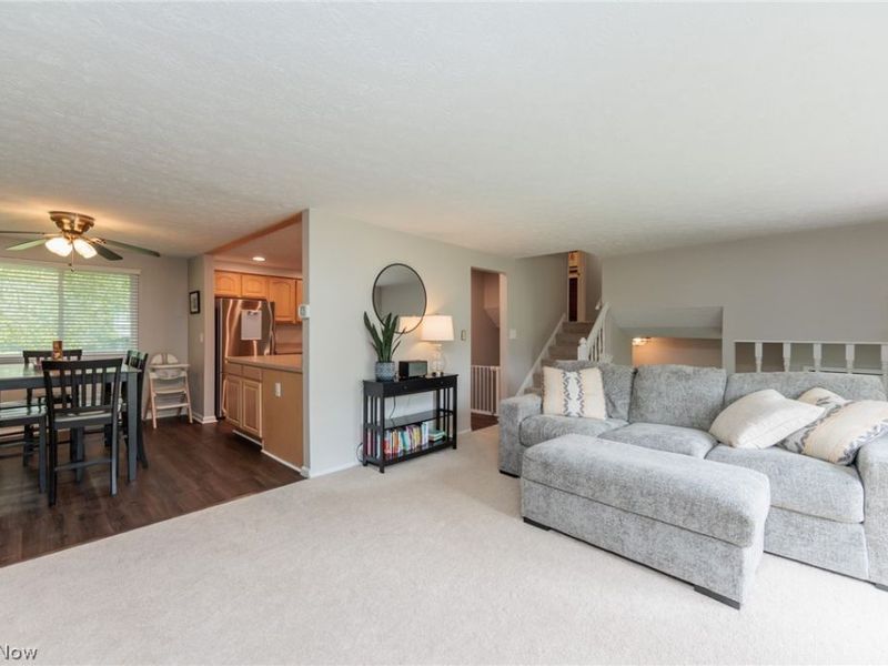 7724 Ohio Street, Mentor, OH 44060 Photo 9