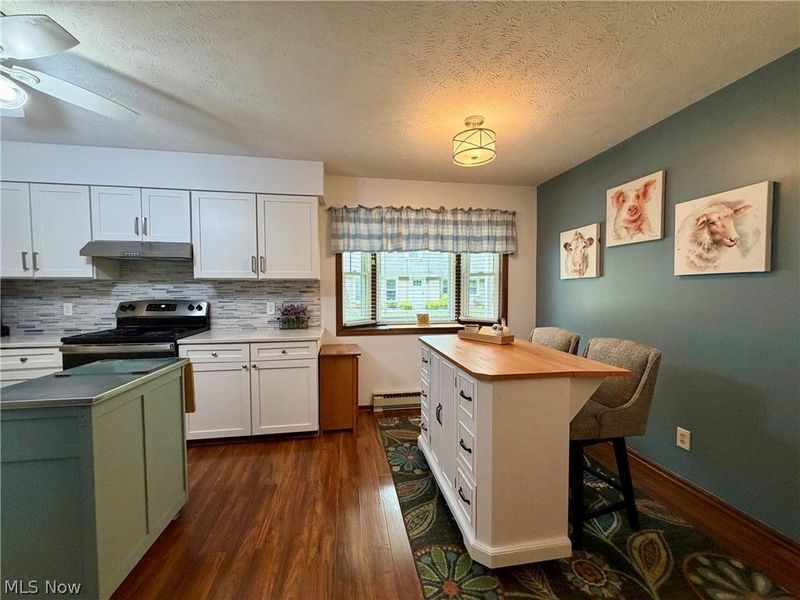 103 Burlington Oval Drive, Chardon, OH 44024 Photo 12