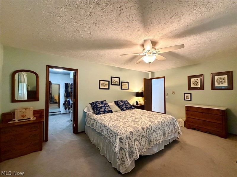 103 Burlington Oval Drive, Chardon, OH 44024 Photo 15