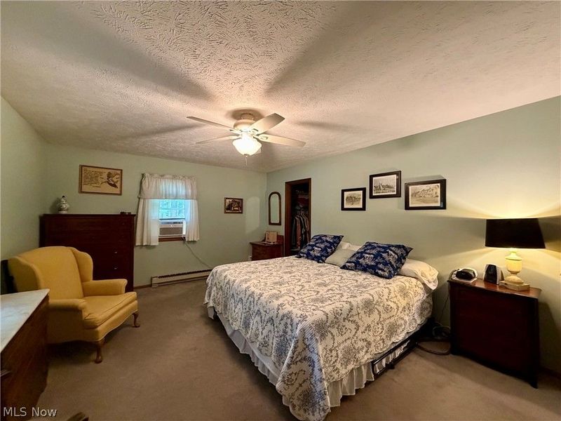 103 Burlington Oval Drive, Chardon, OH 44024 Photo 16
