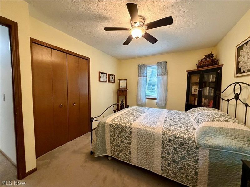 103 Burlington Oval Drive, Chardon, OH 44024 Photo 20