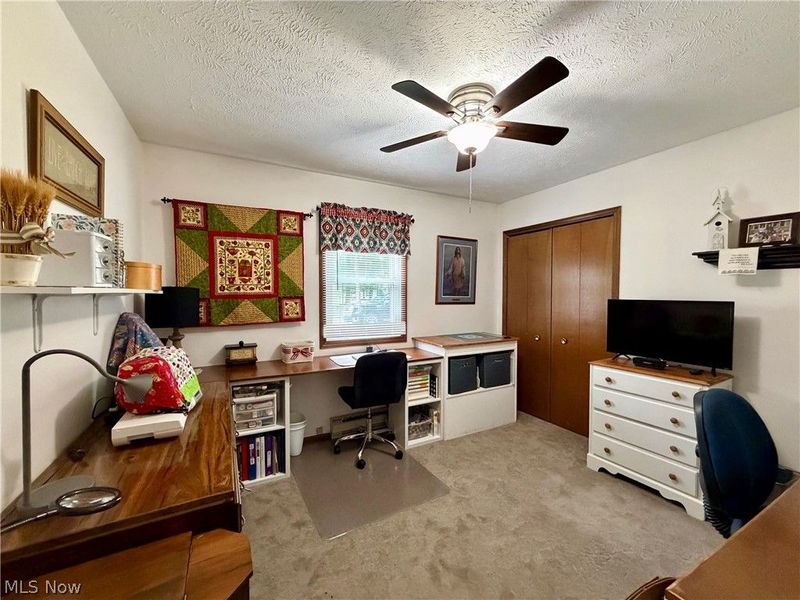 103 Burlington Oval Drive, Chardon, OH 44024 Photo 22