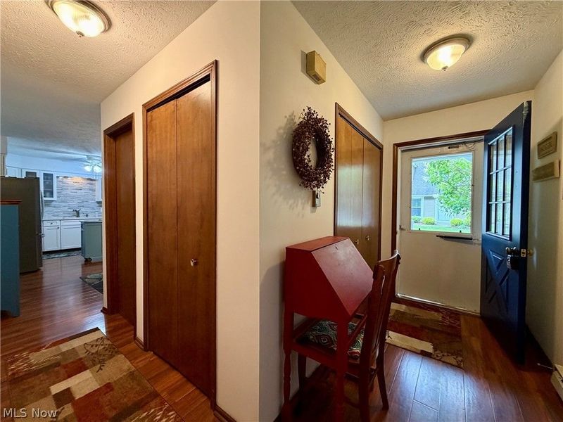 103 Burlington Oval Drive, Chardon, OH 44024 Photo 23