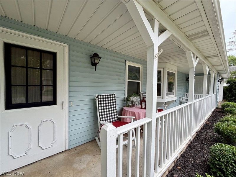 103 Burlington Oval Drive, Chardon, OH 44024 Photo 25