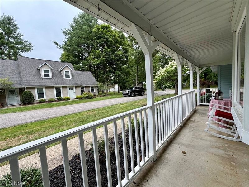 103 Burlington Oval Drive, Chardon, OH 44024 Photo 26