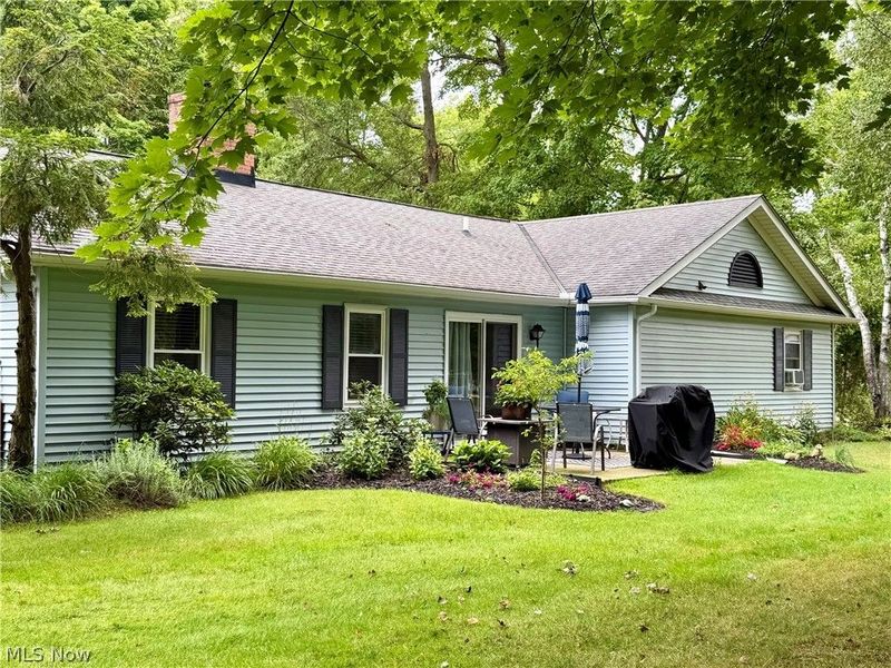 103 Burlington Oval Drive, Chardon, OH 44024 Photo 27