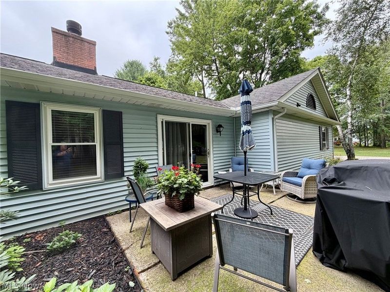 103 Burlington Oval Drive, Chardon, OH 44024 Photo 28