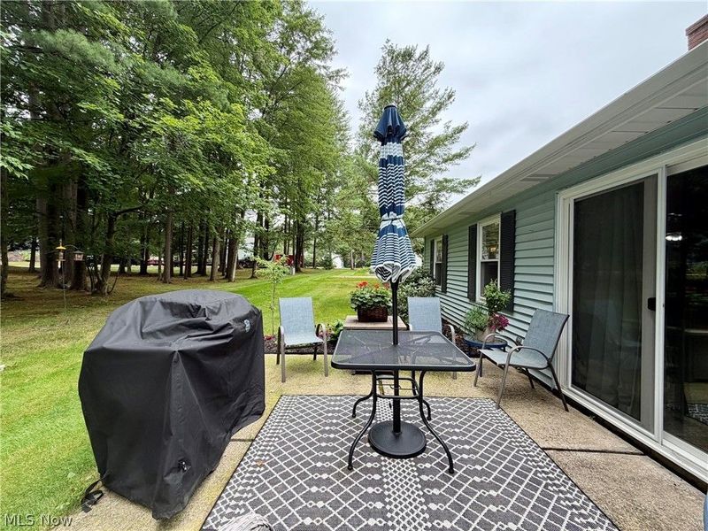 103 Burlington Oval Drive, Chardon, OH 44024 Photo 29